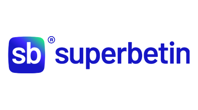 Superbetin logo